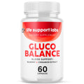 Capsules 60 Capsules F9731