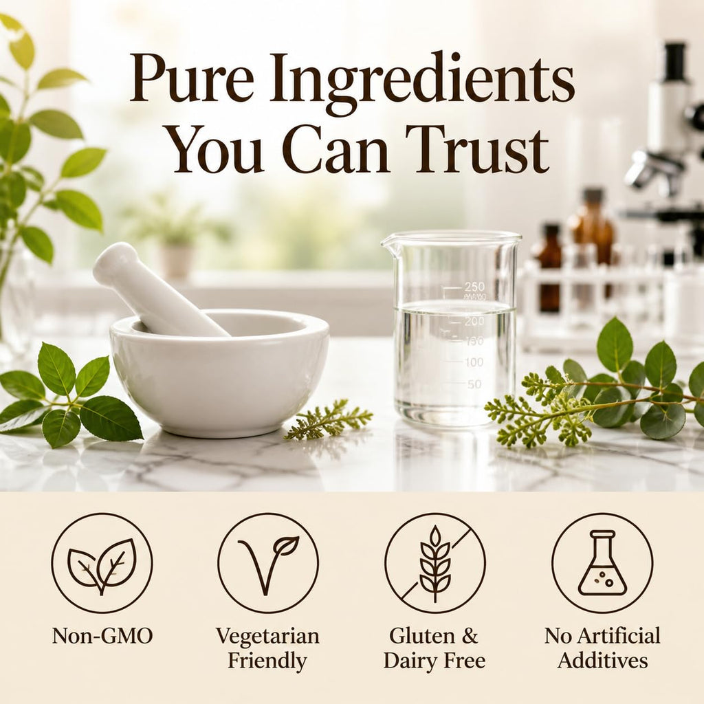 Odorless Aged Garlic Extract 300 Softgels P2132