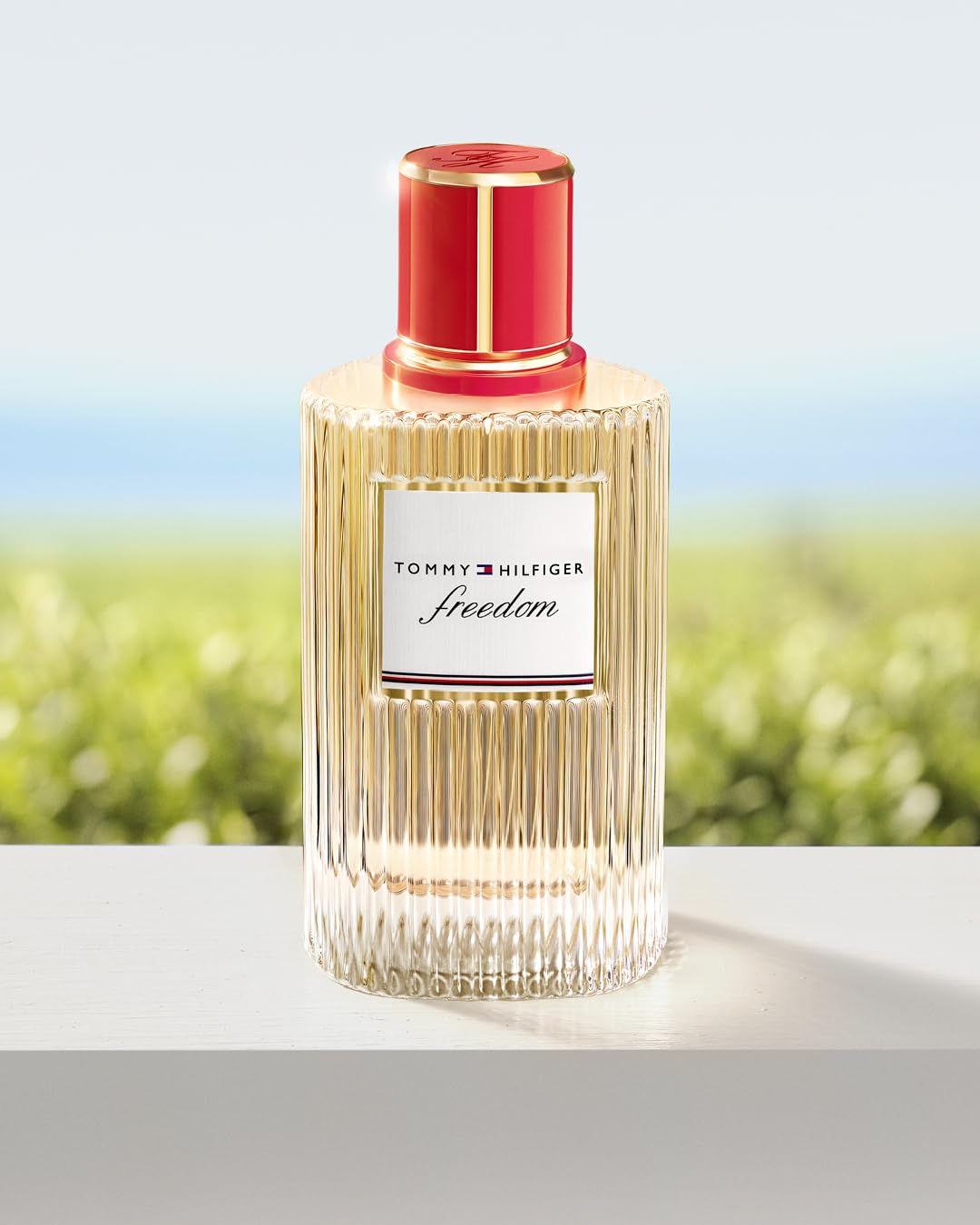 Eau de Parfum X94958