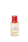 Eau de Parfum X94958