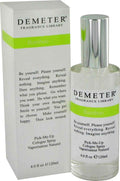 Bamboo Cologne Spray 4 Oz P8417