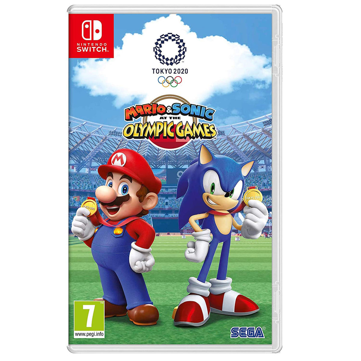 Nintendo Switch Two Game Bundle I754924