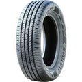 All-Season Passenger Car Performance Radial Tire 215/60R16 95H R27752