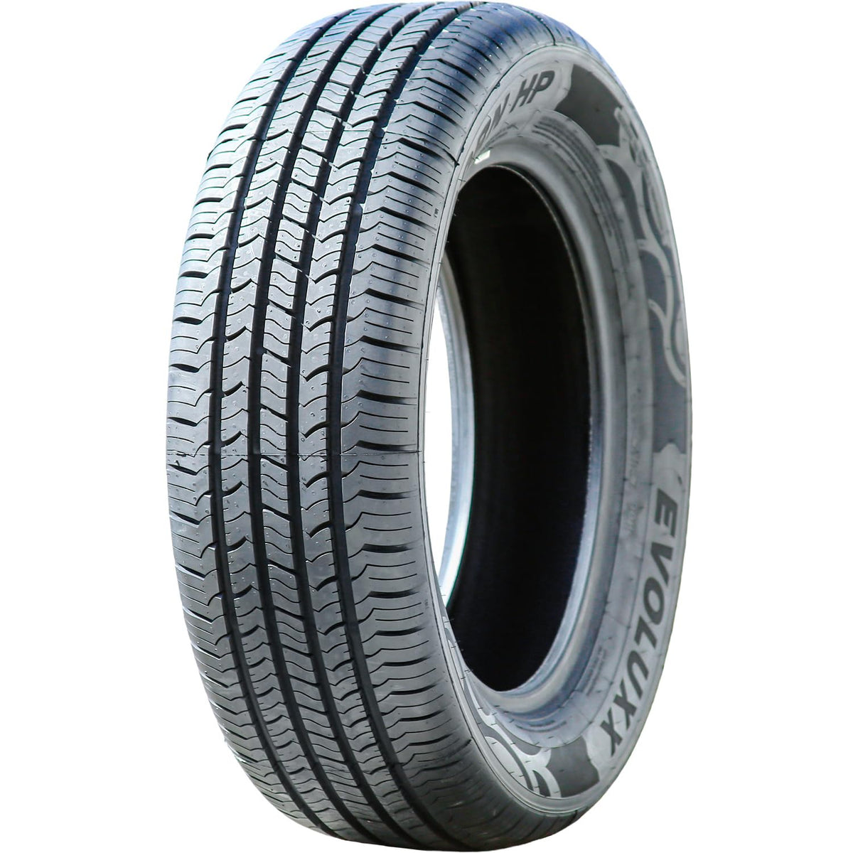 All-Season Passenger Car Performance Radial Tire 215/60R16 95H R27752