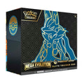 Pokémon TCG Elite Trainer Box Q71223
