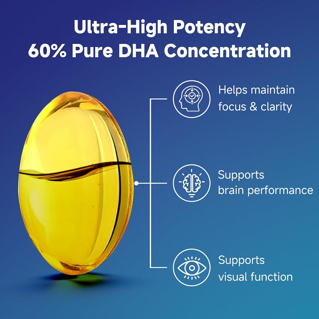 Omega-3 Fish Oil Softgels 1120mg 120 Softgels G423066