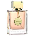 Women Eau de Parfum Spray 3.6 Ounce J4498