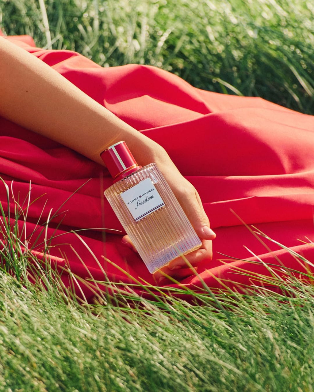 Eau de Parfum X94958