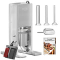 4 LB Vertical Electric Sausage Stuffer M960471