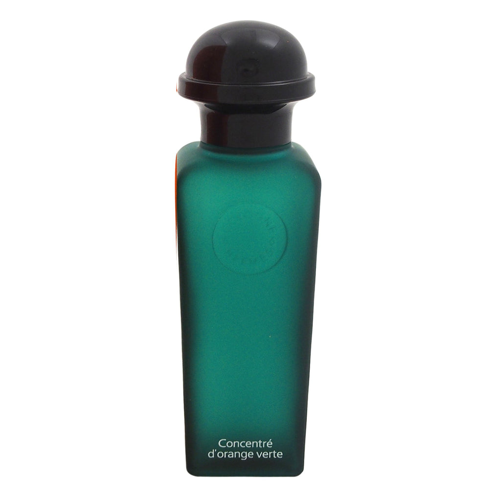 Eau D'Orange Verte 3.3 Fl Oz K17811