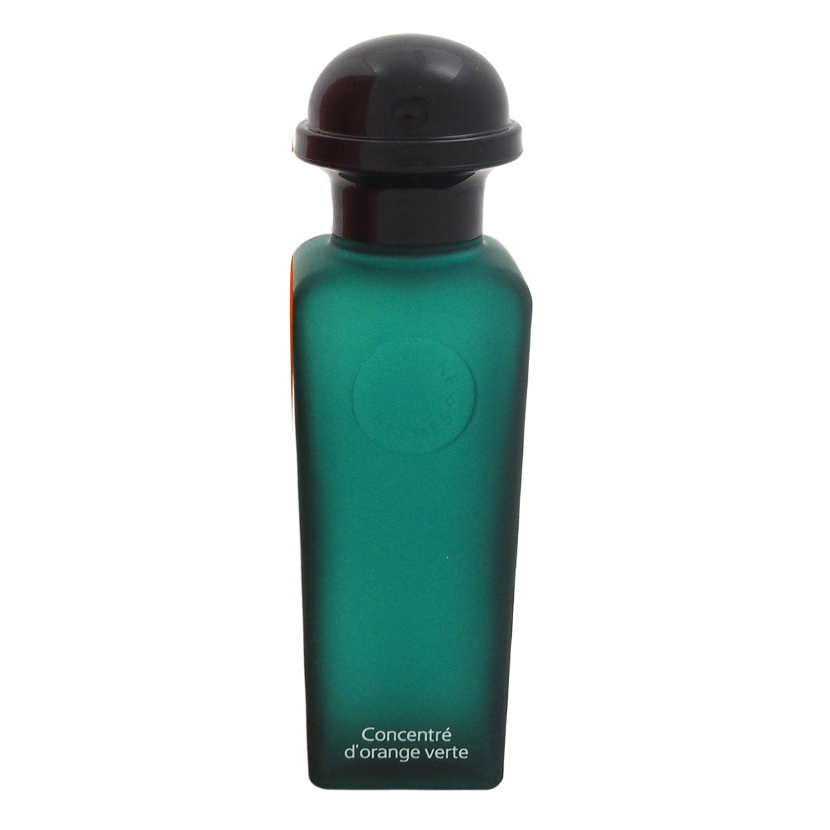 Eau D'Orange Verte 3.3 Fl Oz K17811