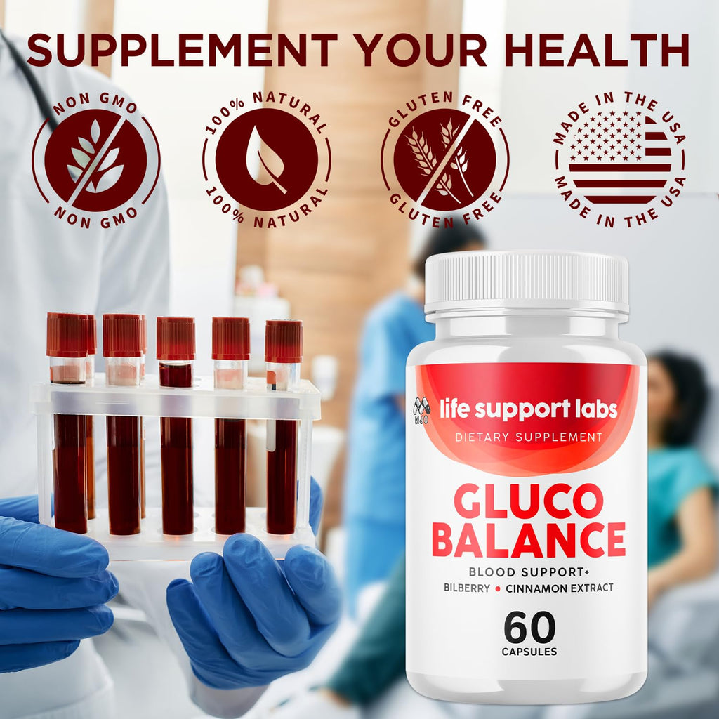 Capsules 60 Capsules F9731