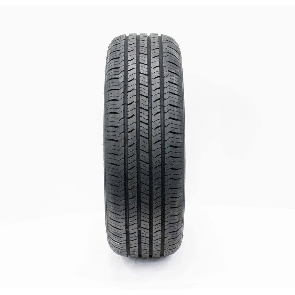 All-Season Passenger Car Performance Radial Tire 215/60R16 95H R27752