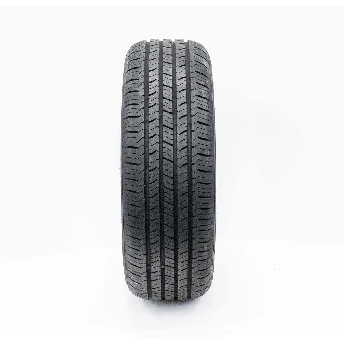 All-Season Passenger Car Performance Radial Tire 215/60R16 95H R27752