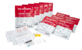 Blood Typing Kit 10 Test Pack H277
