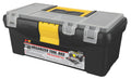Heavy Duty Plastic Organizer Tool Box B4142
