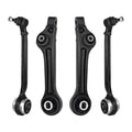 Front Lower Control Arm with Ball Joint Suspension Kit K600023