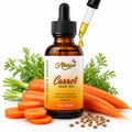 Carrot Seed Oil 1 Oz X841244