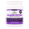 Collagen Peptides Unflavored 19.75 oz Powder C89272