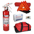 2.5lb 1A10BC Fire Extinguisher R1422