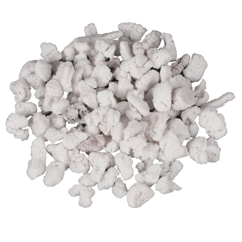 Perlite Size 3 Large and Coarse 4 cu. ft. Y675073