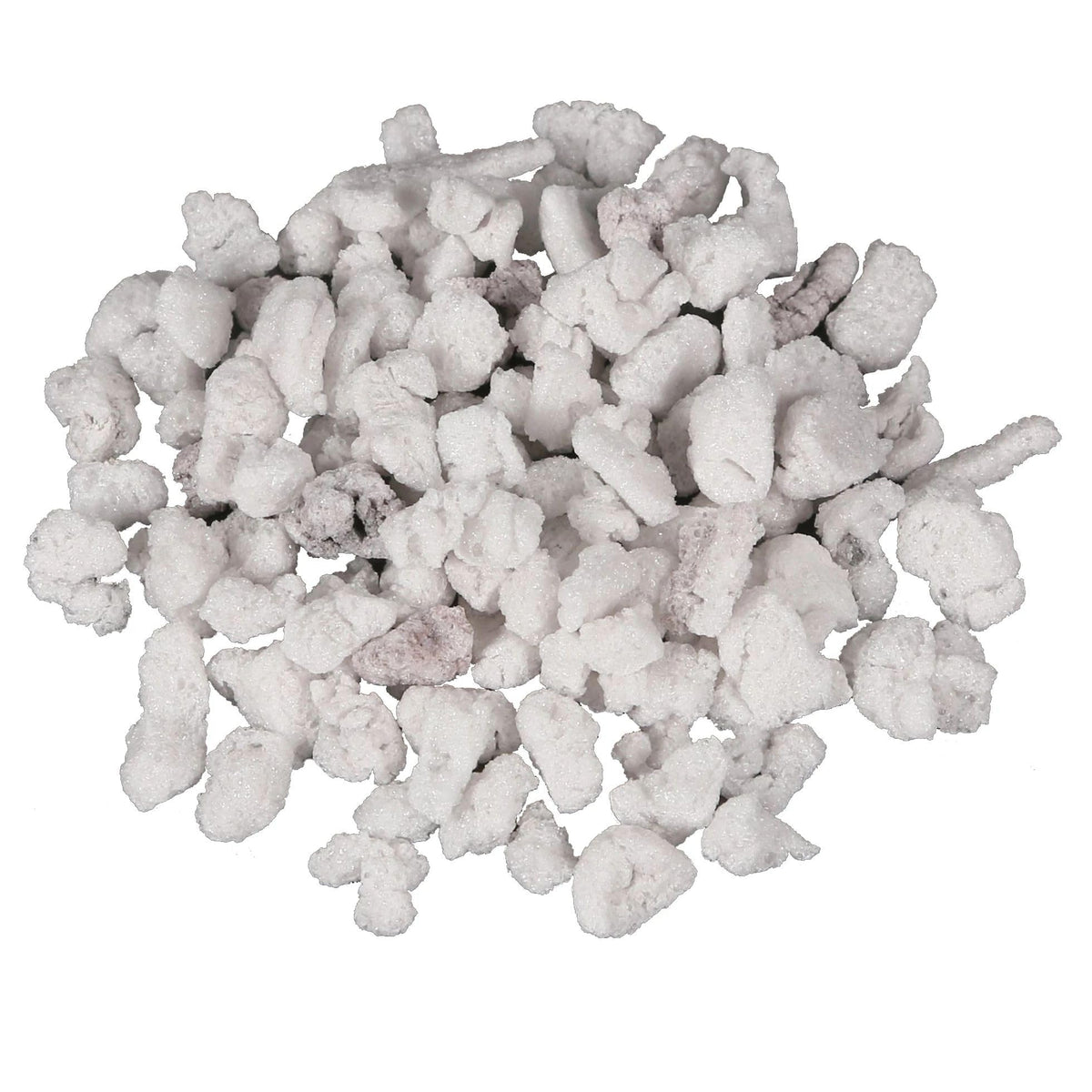 Perlite Size 3 Large and Coarse 4 cu. ft. Y675073