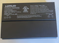 200W 24V Dimmable LED Transformer C439613