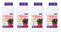 Granules Insect Control 8 Oz W9156