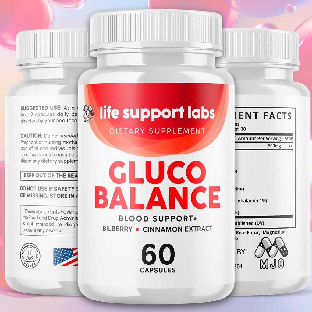 Capsules 60 Capsules F9731
