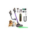 Cordless Stick Vacuum Cleaner 55KPa 650W I27216