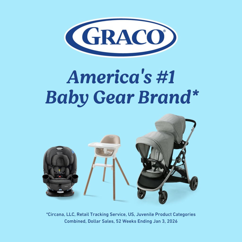 3-in-1 Convertible Car Seat H12536