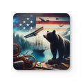 Set of 4 Coasters F264332