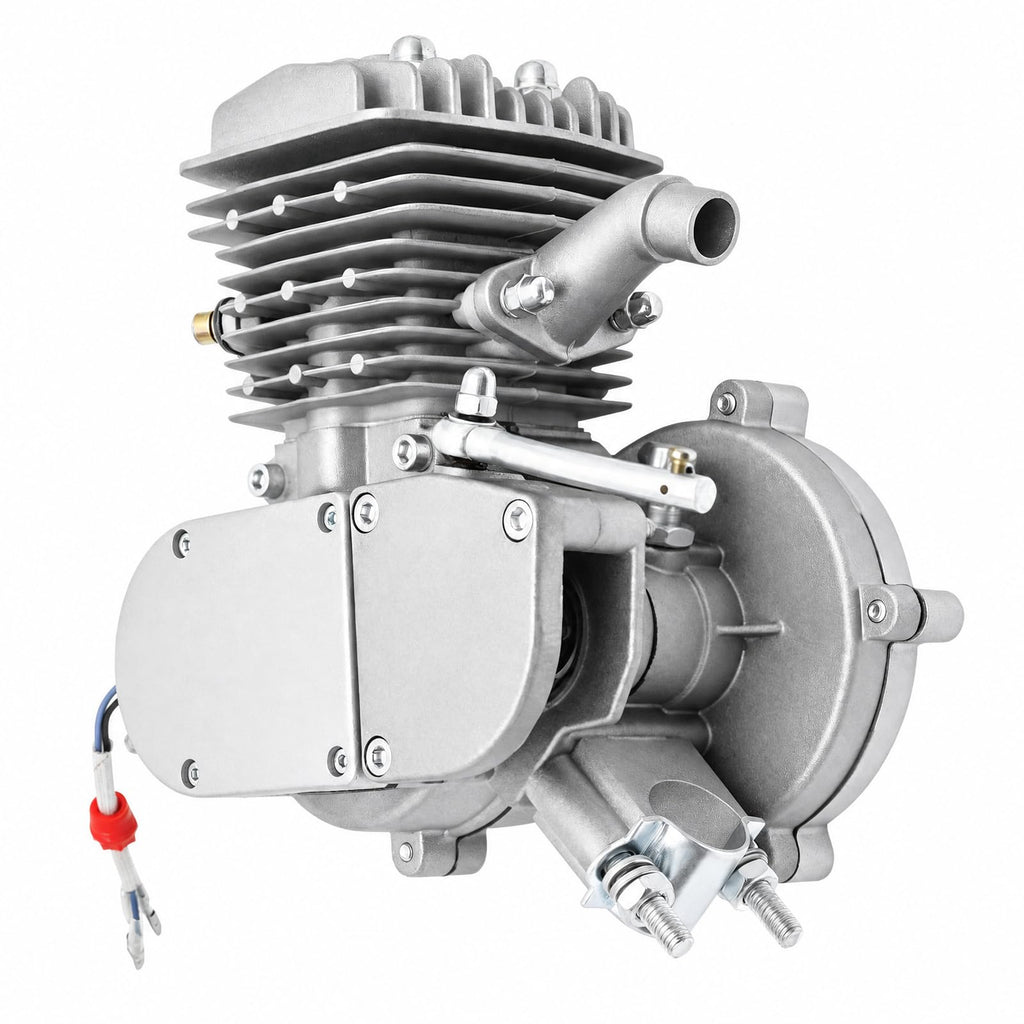 2 Stroke Bicycle Engine Kit C79205
