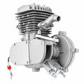 2 Stroke Bicycle Engine Kit C79205