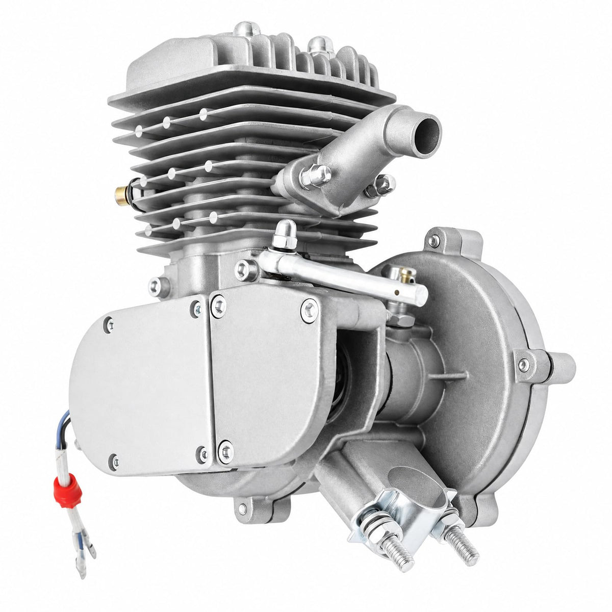 2 Stroke Bicycle Engine Kit C79205