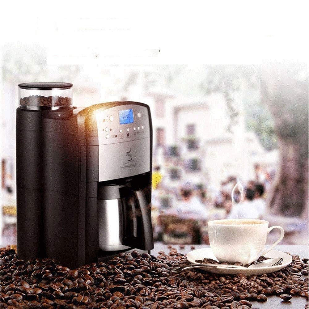 Fully Automatic Coffee Machine F924716