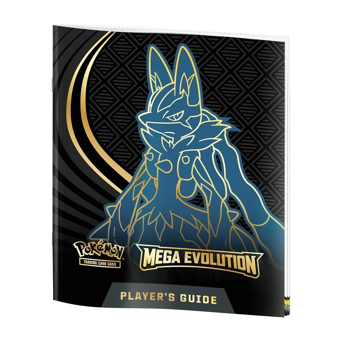 Pokémon TCG Elite Trainer Box Q71223