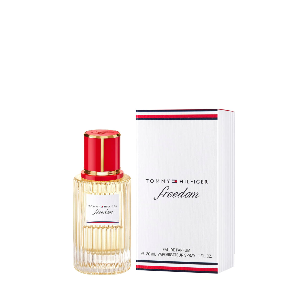 Eau de Parfum X94958