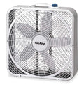 20" Fan P953828