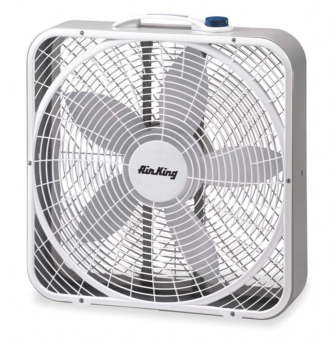 20" Fan P953828