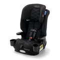 3-in-1 Convertible Car Seat H12536