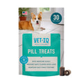 Soft Chews for Dogs 30 Count L9232