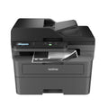 Wireless Compact Monochrome Multi-Function Printer X88853