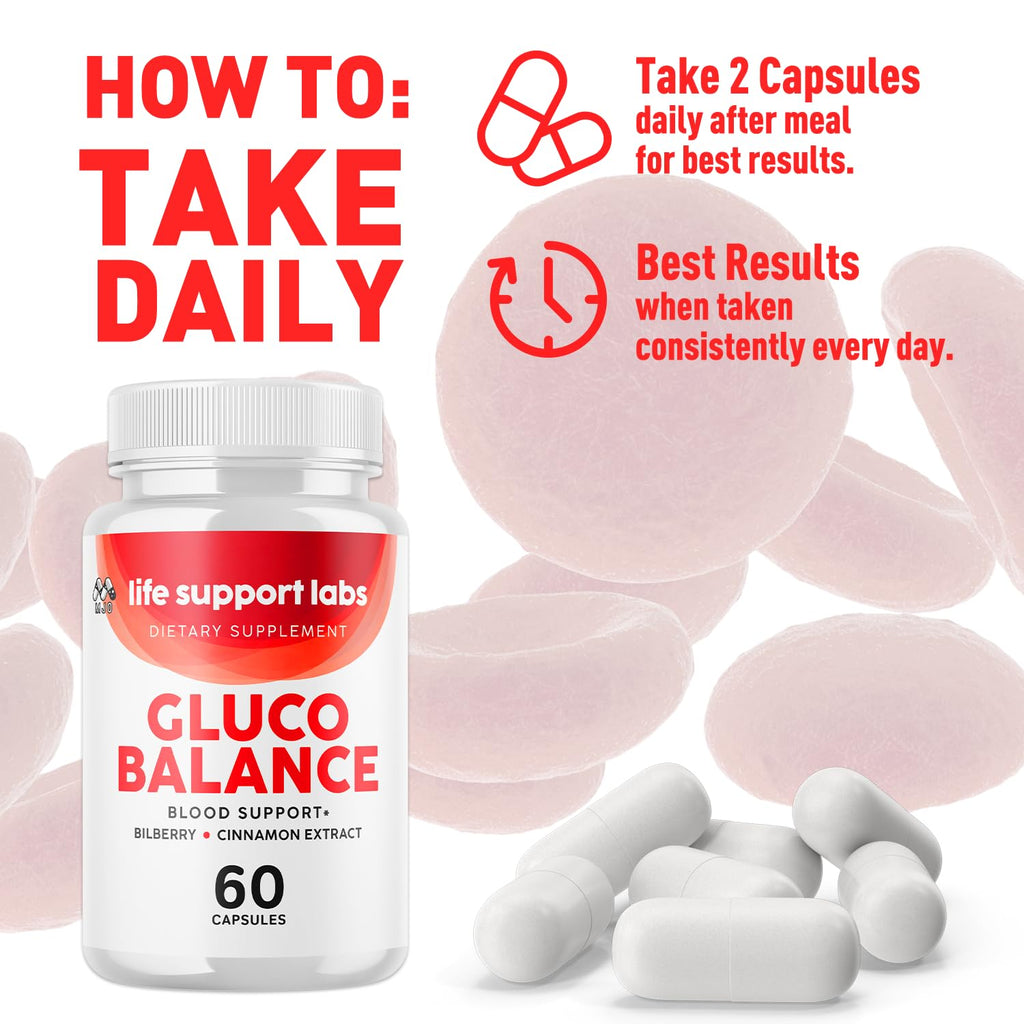 Capsules 60 Capsules F9731