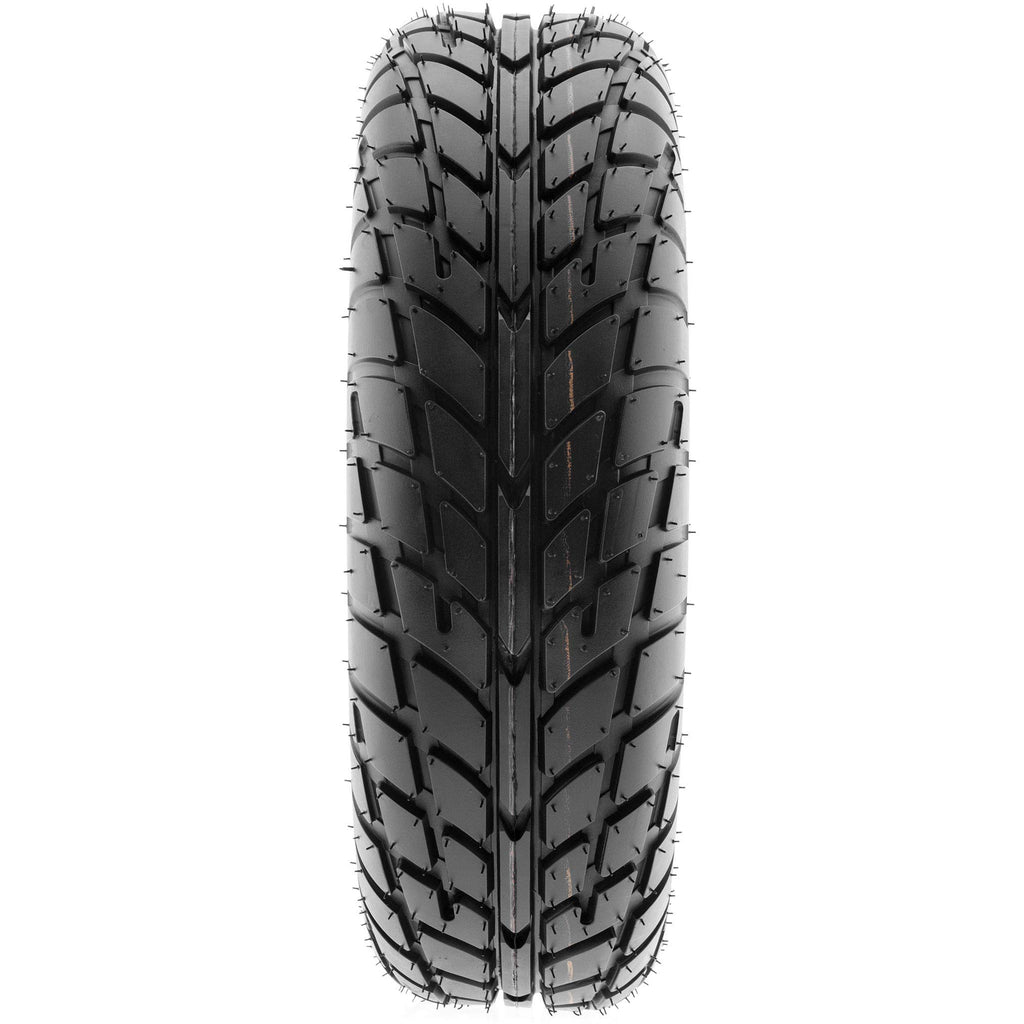 20x7-8 ATV UTV Tire 6 PR Pair of 2 B2531