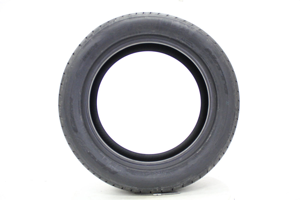 235/40ZR18 95W XL V60736