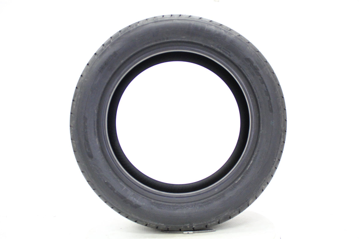 235/40ZR18 95W XL V60736