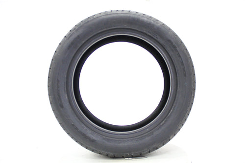 235/40ZR18 95W XL V60736