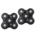 5 Head Replacement Blade for Electric Razor Shaver I659