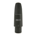 Tenor Sax Mouthpiece S64965